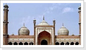 Delhi Delhi