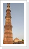 Delhi Delhi