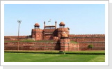 Delhi Delhi